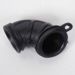 Manchon de boite a air one pour scooter mbk 50 nitro 3yj - e4453 - 10 neuf