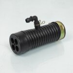 Manchon de boite a air p2r pour scooter kymco 50 agility 4t avant 2020 neuf