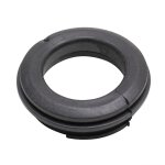 Manchon de boite a air p2r pour scooter mbk 50 booster avant 2020 neuf