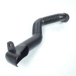 Manchon de boite a air p2r pour scooter sym 50 jet 4 2010 17216 - aaa - 0000 neuf