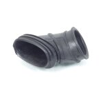 Manchon de boite a air p2r pour scooter yamaha 50 slider avant 2020 neuf