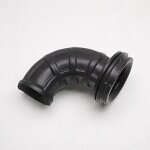 Manchon de boite a air p2r pour scooter yamaha 50 slider avant 2020 neuf