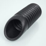 Manchon de boite a air rms pour scooter 181476 neuf