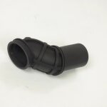 Manchon de boite a air pour scooter mbk 150 skyliner 2002 5ds - e4453 - 00 neuf