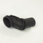 Manchon de boite a air pour scooter yamaha 125 majesty 1998 - 2009 5dse44530000