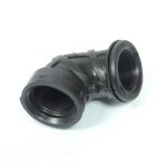 Manchon de boite a air origine pour scooter yamaha 50 jog lc neuf