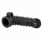 Manchon de boite a air voca pour scooter yamaha 50 aerox neuf