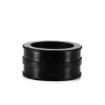 Manchon pour boite a clapets ktm sx 85 2009 - 2017