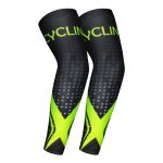 Manchons de bras de cyclisme, 1 paire, protection solaire contre les uv, chauffe bras de course, en soie ... Manchons de bras de cyclisme, 1 paire, protection solaire contre les uv, chauffe bras de course, en soie ...