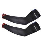 Manchons de bras de vélo pour femmes, manchette de cyclisme, accolades de cyclisme spécialisées, accessoires ... Manchons de bras de vélo pour femmes, manchette de cyclisme, accolades de cyclisme spécialisées, accessoires ...