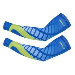 Manchons de bras de vélo pour femmes, manchette de cyclisme, accolades de cyclisme spécialisées, accessoires ... Manchons de bras de vélo pour femmes, manchette de cyclisme, accolades de cyclisme spécialisées, accessoires ...