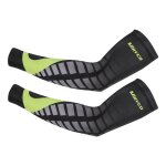 Manchons de bras de vélo pour femmes, manchette de cyclisme, accolades de cyclisme spécialisées, accessoires ... Manchons de bras de vélo pour femmes, manchette de cyclisme, accolades de cyclisme spécialisées, accessoires ...