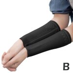 Manchons de bras de volley - ball, protecteur de bracelets de sport, manchon de compression avant - bras, ... Manchons de bras de volley - ball, protecteur de bracelets de sport, manchon de compression avant - bras, ...