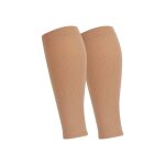 Manchons de compression pour mollets l