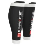 Manchon de compression pour mollet - paire (2) r2 v2 Manchon de compression pour mollet - paire (2) r2 v2