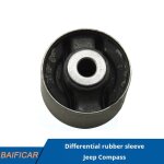 Manchon diff�rentiel en caoutchouc pour jeep compass nipseyteko