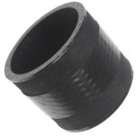 Manchon de durite de turbo - audi tt roadster (8n9) 1. 8 t quattro 09 / 2005>06 / 2006 Manchon de durite de turbo - audi tt roadster (8n9) 1. 8 t quattro 09 / 2005>06 / 2006