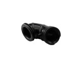 Manchon filtre a air scooter oem nitro / aerox / ovetto / neos / cpi / keeway (5ade44530000) Manchon filtre a air scooter oem nitro / aerox / ovetto / neos / cpi / keeway (5ade44530000)