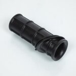 Manchon intrieur de boite a air pour scooter yamaha 125 x - max 2011 - 2013 1b9 - e4437 - 10