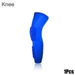 Manchons de protection pour bras de compression, coude et avant - bras rembourrés, manchon de cuisse ... Manchons de protection pour bras de compression, coude et avant - bras rembourrés, manchon de cuisse ...