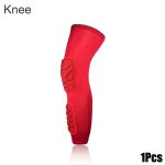 Manchons de protection pour bras de compression, coude et avant - bras rembourrs, manchon de cuisse ...