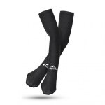 Manchons de protection contre les uv, 2 pi�ces, pour le sport, la course a pied, la p�che, le cyclisme, ...