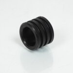 Manchon raccord pot d'chappement pour moto honda 250 cr 1984 - 2007 18365 - ka4 - 730
