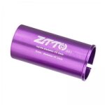 Manchon r�ducteur de cale de tige de selle de v�lo 2xmtb yd7336