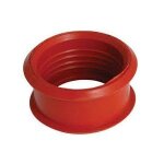 Manchon souple pour durite de turbo de peugeot et citroen ( 1. 6 hdi )