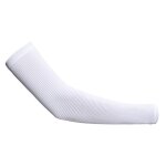 Manchons de sport en soie glace, protection contre le soleil en plein air, mancherons d'quitation d't, ...