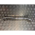 Manchon tube gauche cp382 silencieux scorpion moto kawasaki 1400 zzr z035. 10382 pot raccord collecteur ... Manchon tube gauche cp382 silencieux scorpion moto kawasaki 1400 zzr z035. 10382 pot raccord collecteur ...