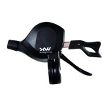 Manette derailleur droite 11v push / pull compatible shimano - sunrace Manette derailleur droite 11v push / pull compatible shimano - sunrace