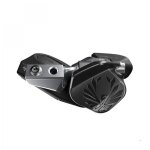 Manette drailleur droite - sram - eagle axs 12v - couleur noire - accessoire vlo - 00. 7018. 397. 000 ...