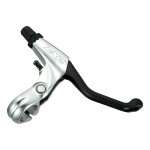 Manette de frein droit shimano dxr avec cble