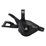 Manette d�railleur arri�re droite shimano deore sl - m6100 i - spec ev 12ve