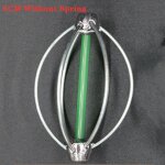 Mangeoire de fuse de pche a la carpe, grande et petite bombe spod, support d'appt, m s