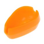 Mangeoire pour pêche a la carpe, avec moule, plomb, appât, leurre, accessoires, 1 pièce Mangeoire pour pêche a la carpe, avec moule, plomb, appât, leurre, accessoires, 1 pièce
