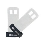 Manique cross training x2