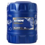 Mannol - huile moteur 5w40 - 20l - mn7915 - 20 Mannol - huile moteur 5w40 - 20l - mn7915 - 20