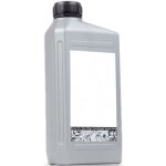 Mannol huile de transmission scania mn8102 - 1