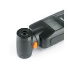 Manom�tre pression toutes les valves sks airchecker