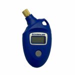 Manomtre air schwalbe airmax pro 6010 maximal 11