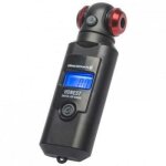 Manomtre blackburn honest digital