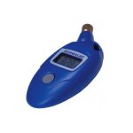 Manom�tre schwalbe airmax