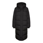 Manteau d'hiver 'erica holly