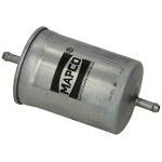 Mapco 62146 filtre a carburant