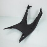 Marche pied g�n�rique pour scooter yamaha 50 bws 1999 - 2003 neuf