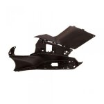 Marche pied one pour scooter yamaha 500 tmax 2008 c�t� droit neuf