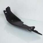 Marche pied sabot gauche pour scooter derbi 50 gp1 2005 a 2007 00g01504281 neuf
