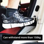 Marche de porte de voiture alu amovible